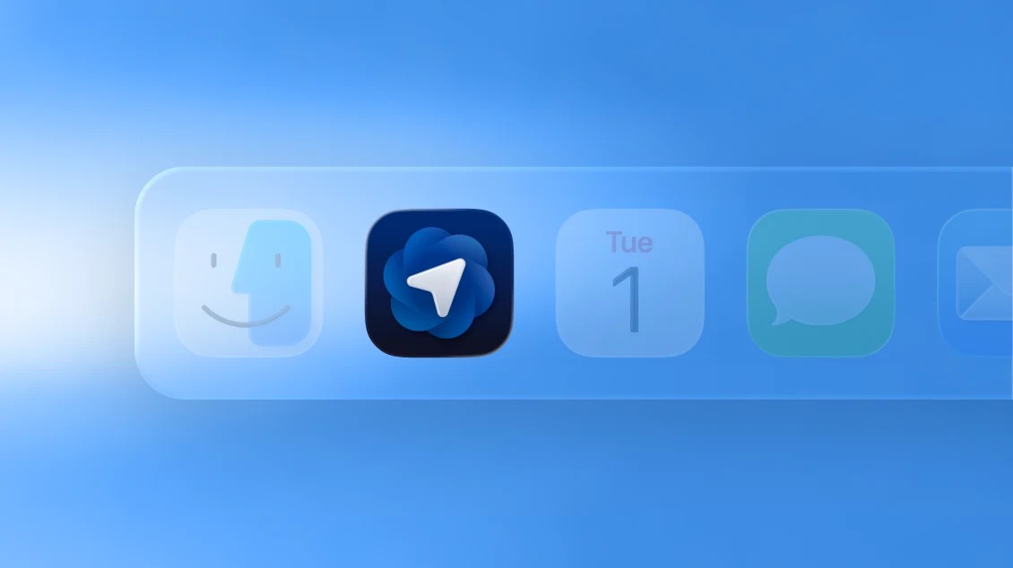 dona-do-chatgpt-lanca-seu-proprio-navegador-para-competir-com-o-google-chrome