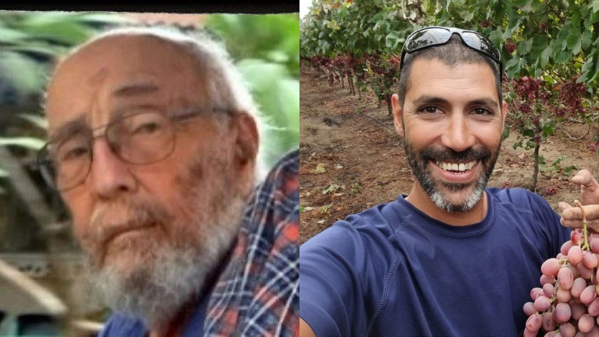 hamas-devolveu-mais-da-metade-dos-corpos-de-refens-israelenses