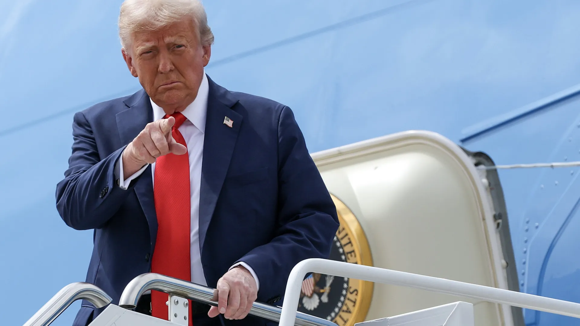 trump-critica-putin-e-aplica-sua-1a-sancao-contra-a-russia