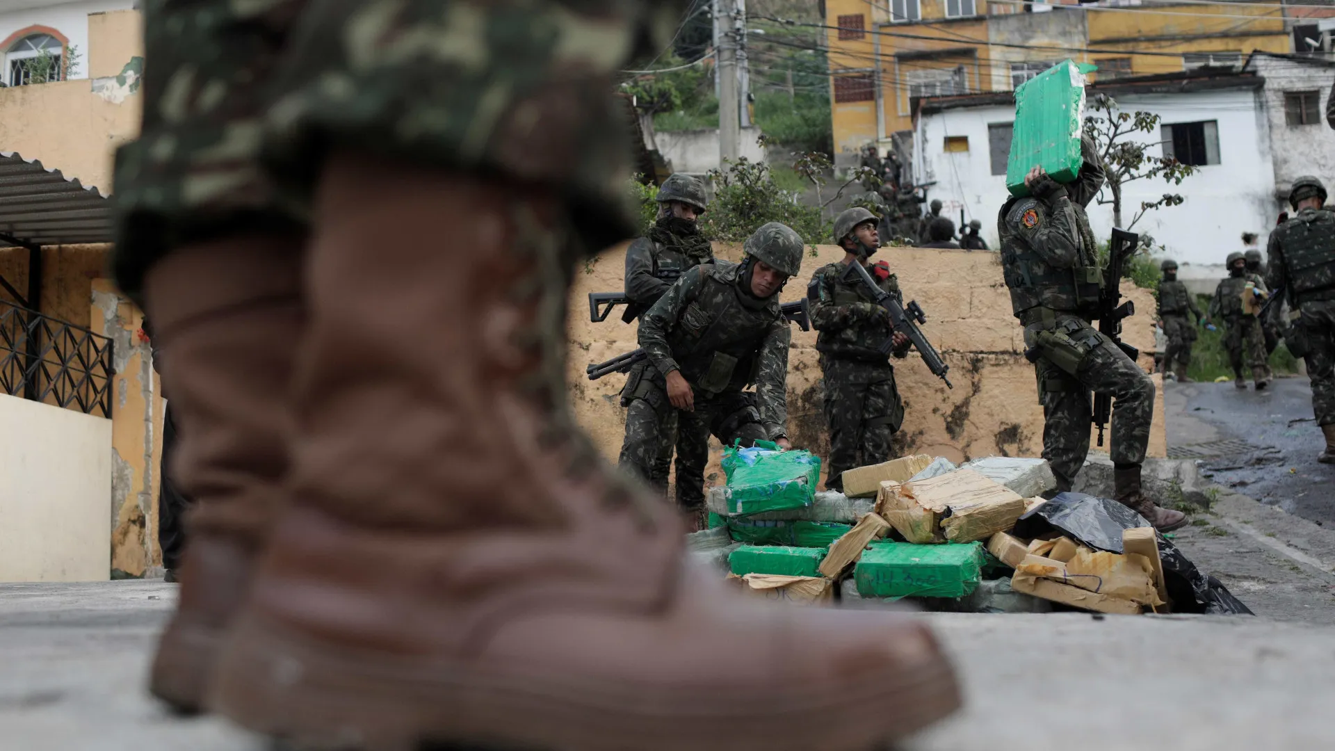 senado-aprova-r$-5-bilhoes-para-equipar-forcas-armadas-fora-do-arcabouco-fiscal