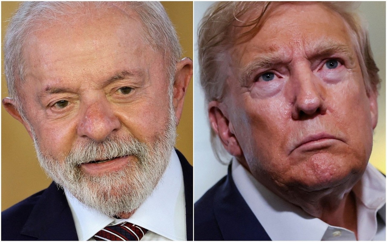 o-que-e-a-asean-e-por-que-lula-e-trump-devem-se-encontrar-na-malasia