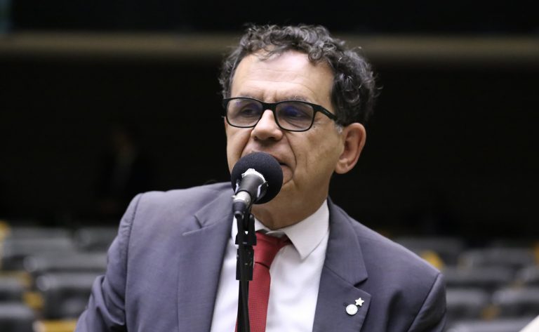 comissao-debate-situacao-humanitaria-de-brasileiros-nos-estados-unidos