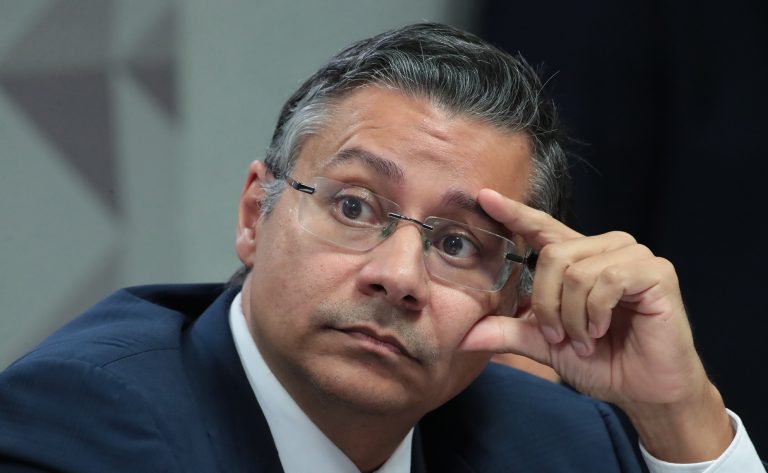 cpmi-do-inss:-ex-procurador-nega-envolvimento-em-fraudes