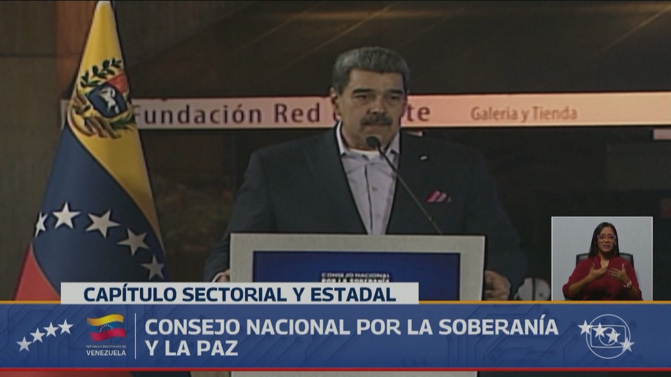 eua-e-trinidad-e-tobago-anunciam-exercicios-militares-perto-da-venezuela