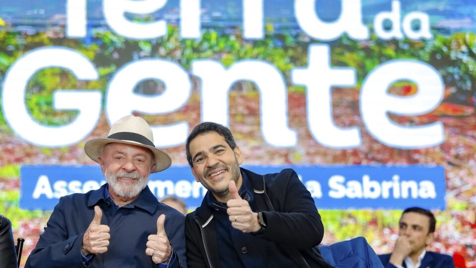 favorito-de-lula-ao-stf,-messias-acumula-posicoes-contrarias-ao-agro-e-se-alinhou-ao-mst