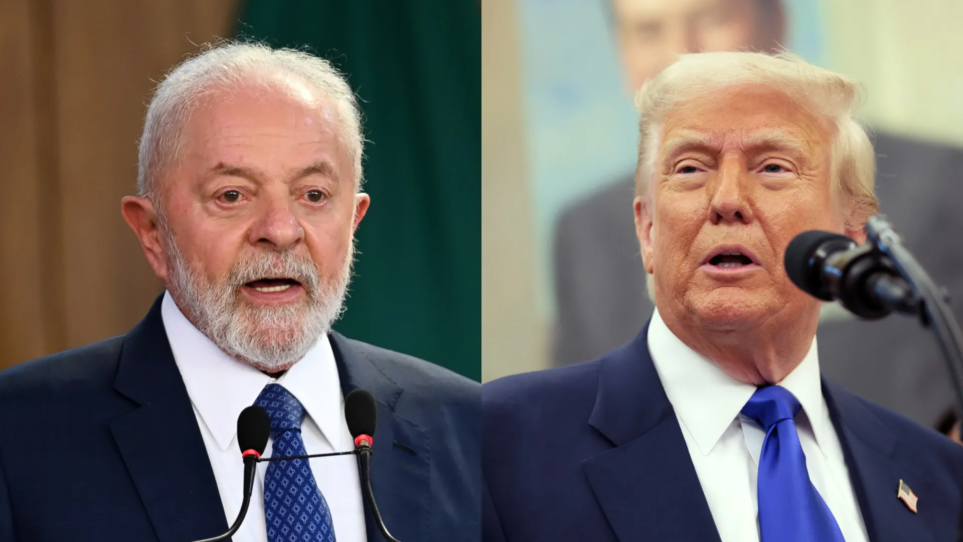 trump-sinaliza-reduzir-tarifas-sobre-o-brasil-nas-“circunstancias-certas”