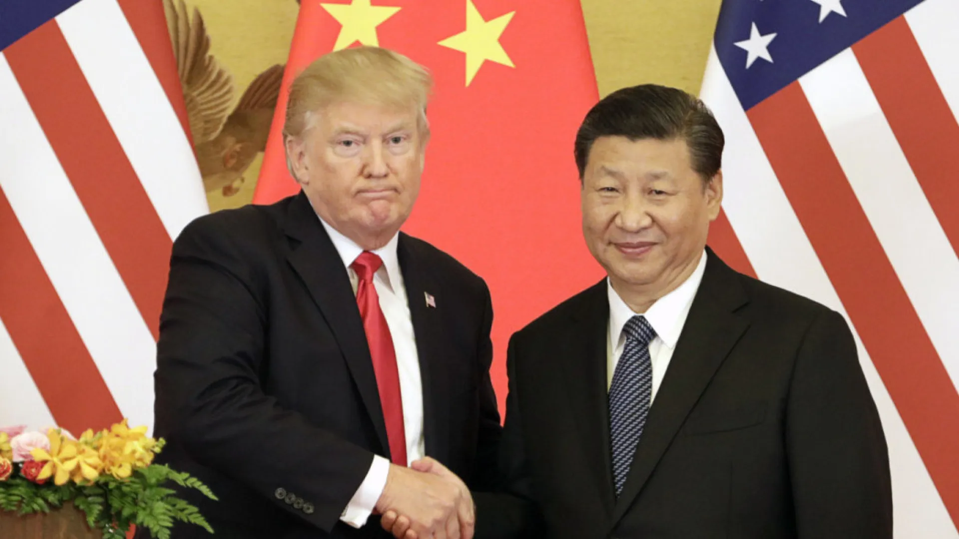 trump-confirma,-no-japao,-que-encontrara-xi-jinping-na-quinta-feira-(30)