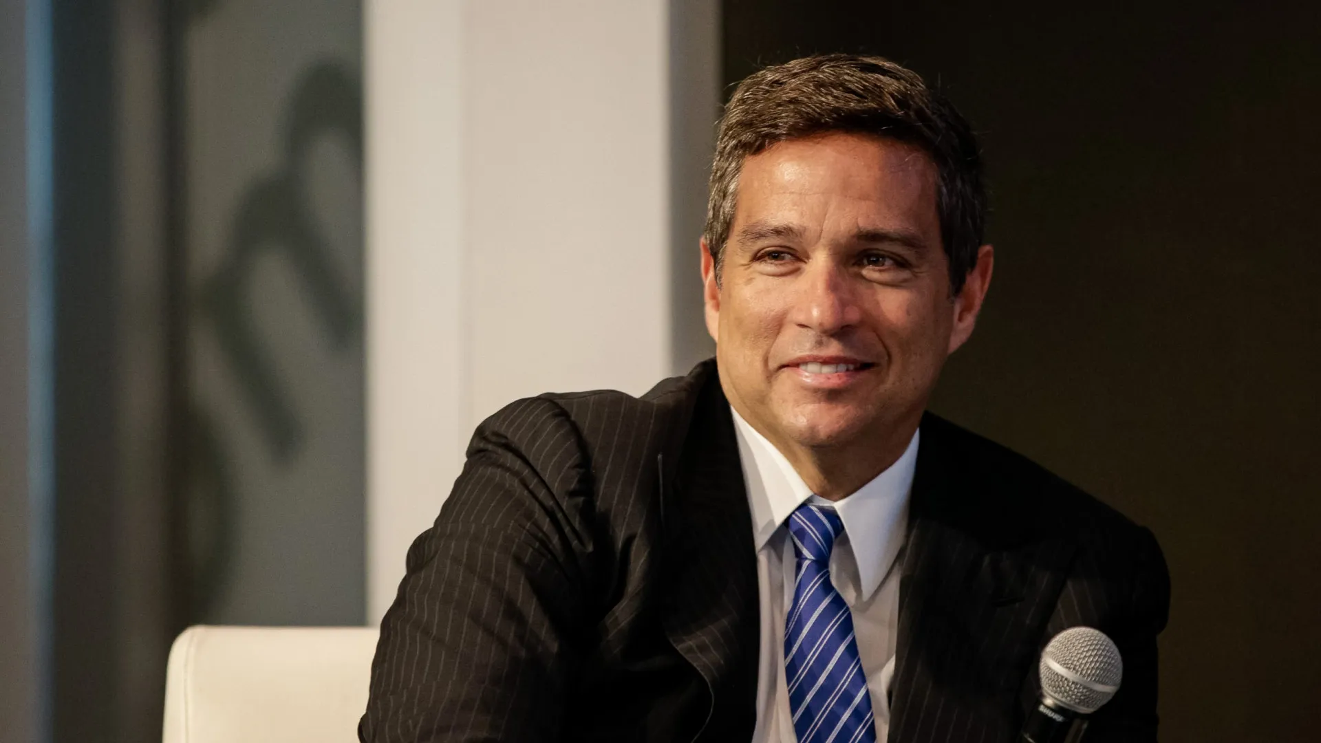 campos-neto-diz-que-caso-master-nao-representa-risco-sistemico-ao-setor-financeiro