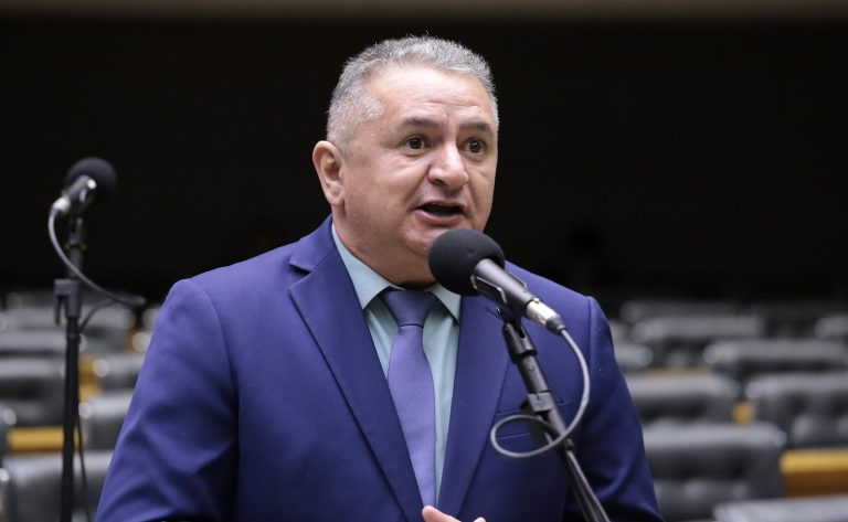 comissao-discute-deficit-de-auditores-fiscais-do-trabalho-e-impacto-para-a-sociedade