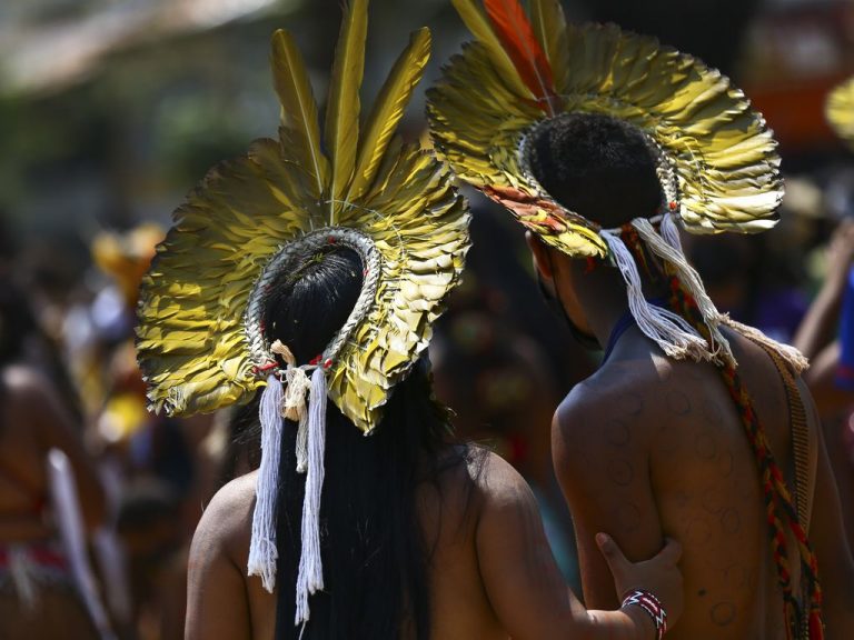 comissao-debate-acesso-de-comunidades-indigenas-a-justica