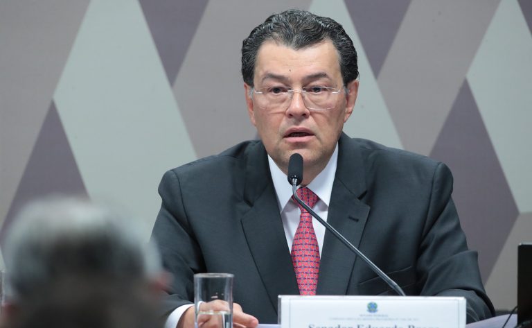 comissao-pode-votar-hoje-mp-que-busca-limitar-custos-da-energia-ao-consumidor