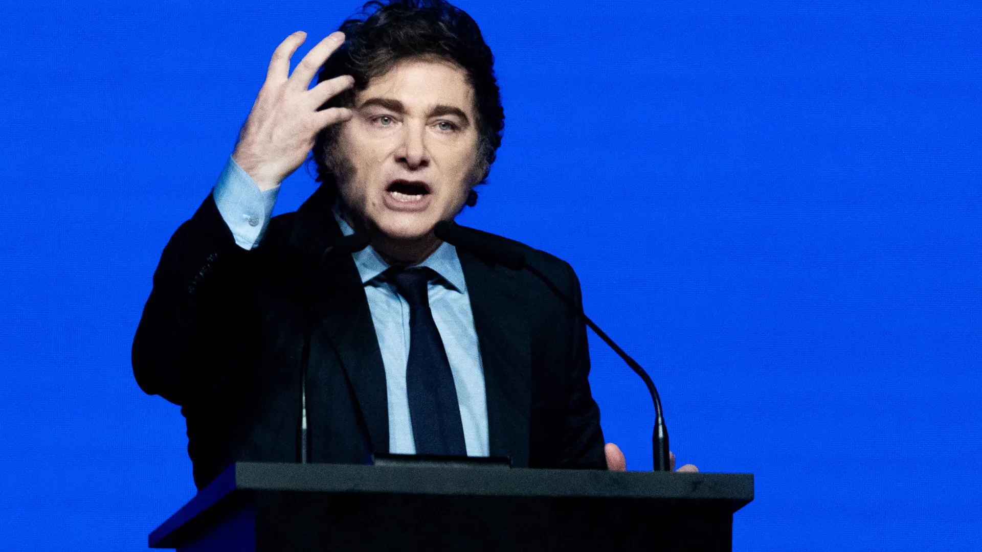 milei-planeja-aproveitar-respaldo-das-urnas-para-desengavetar-reformas-economicas