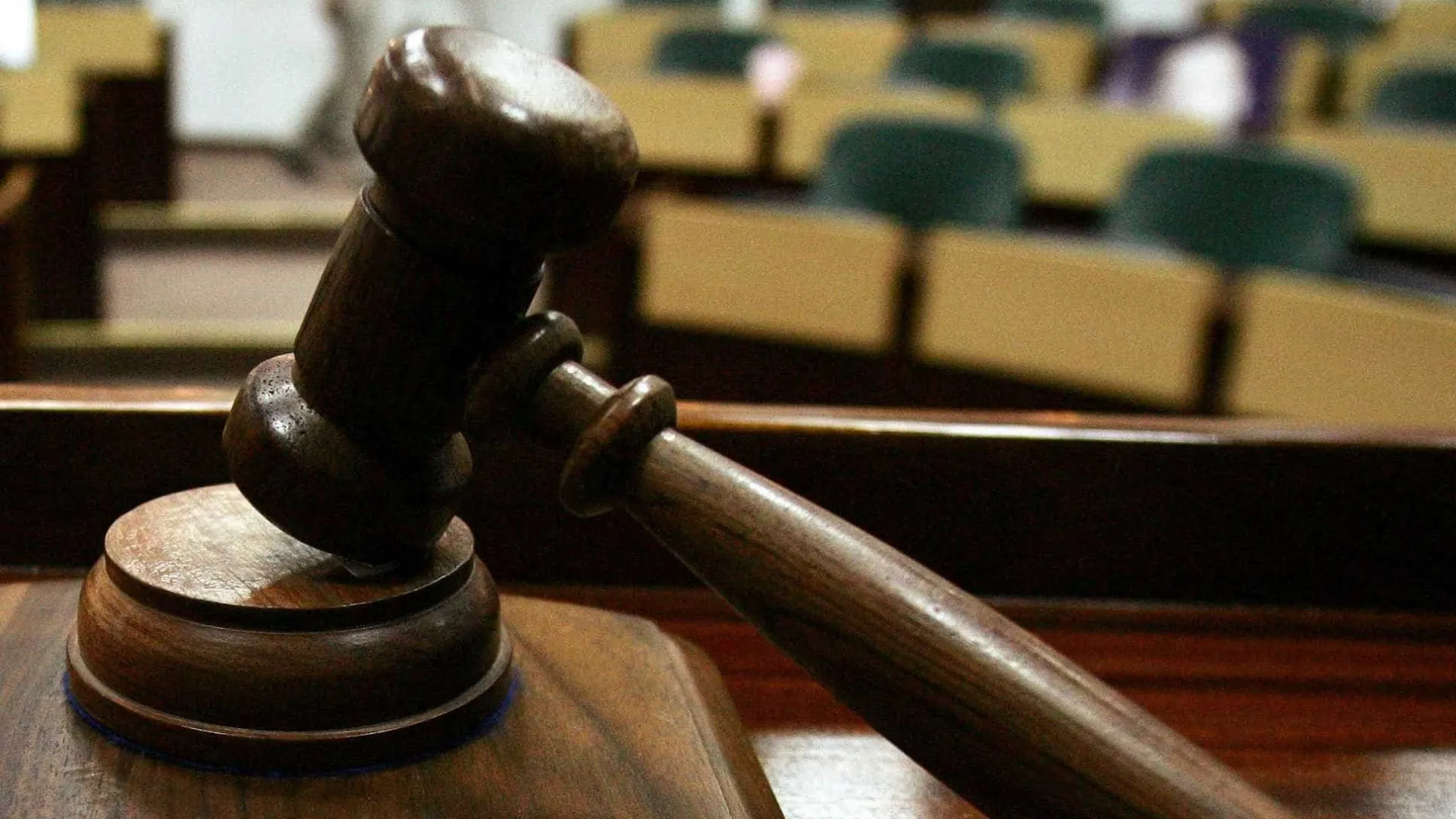 leiloes-tem-produtos-devolvidos-com-ate-90%-de-desconto