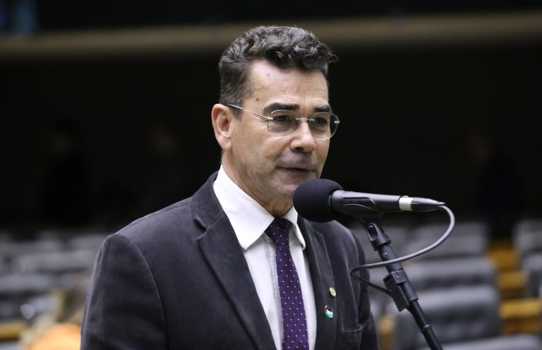 comissao-debate-seguranca-alimentar-e-acesso-a-agua-no-sistema-prisional