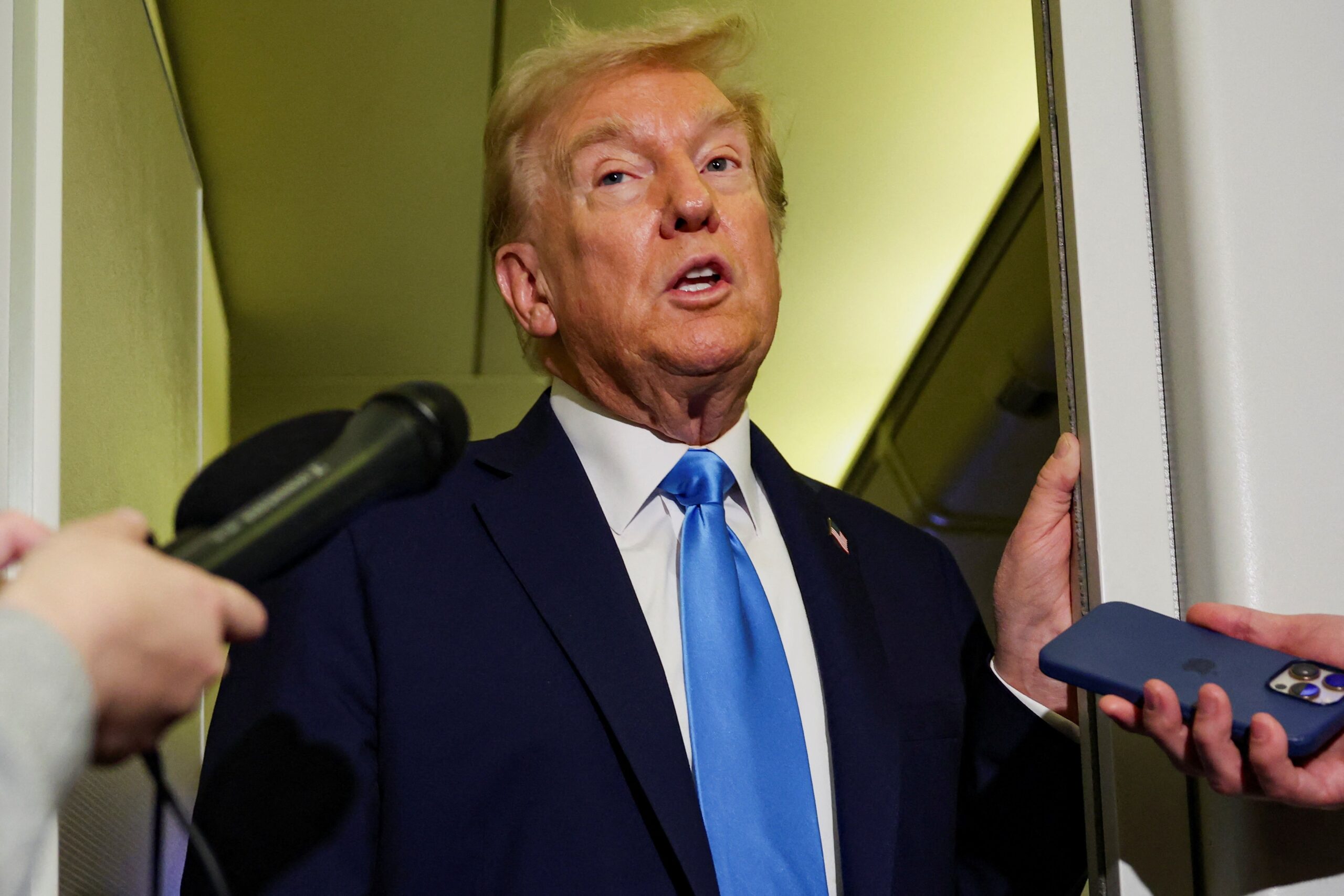 china-faz-apelo-e-russia-protesta-apos-trump-ordenar-retomada-de-testes-com-armas-nucleares