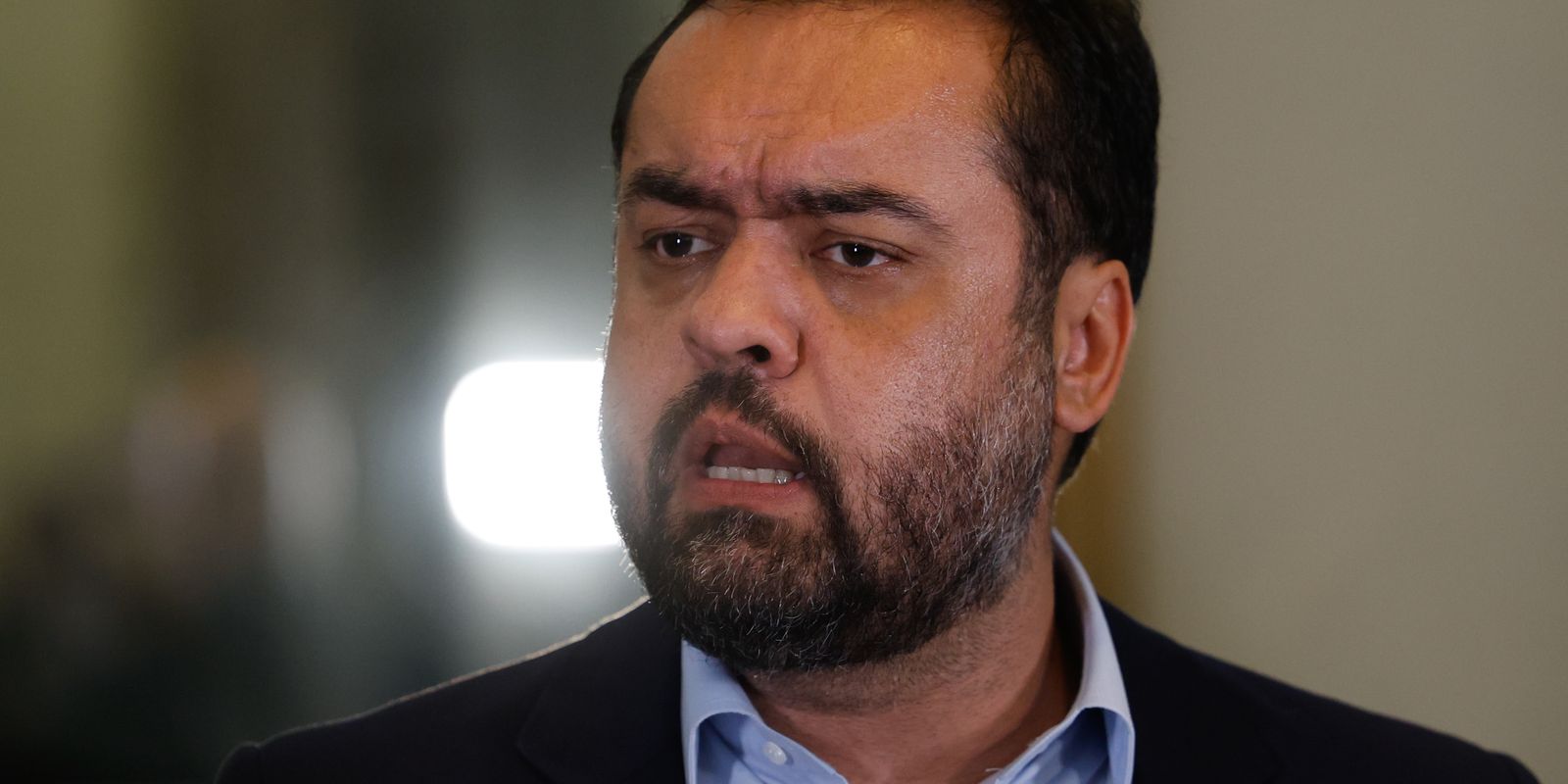 castro:-operacao-foi-“sucesso”-e-policiais-mortos-foram-unicas-vitimas