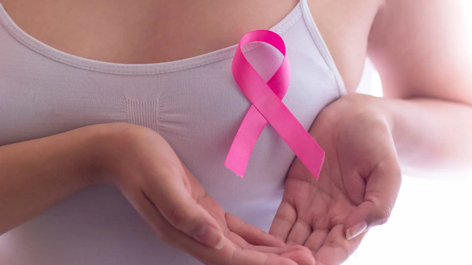 pacientes-com-cancer-de-mama-podem-ter-isencao-do-ir-sobre-aposentadoria