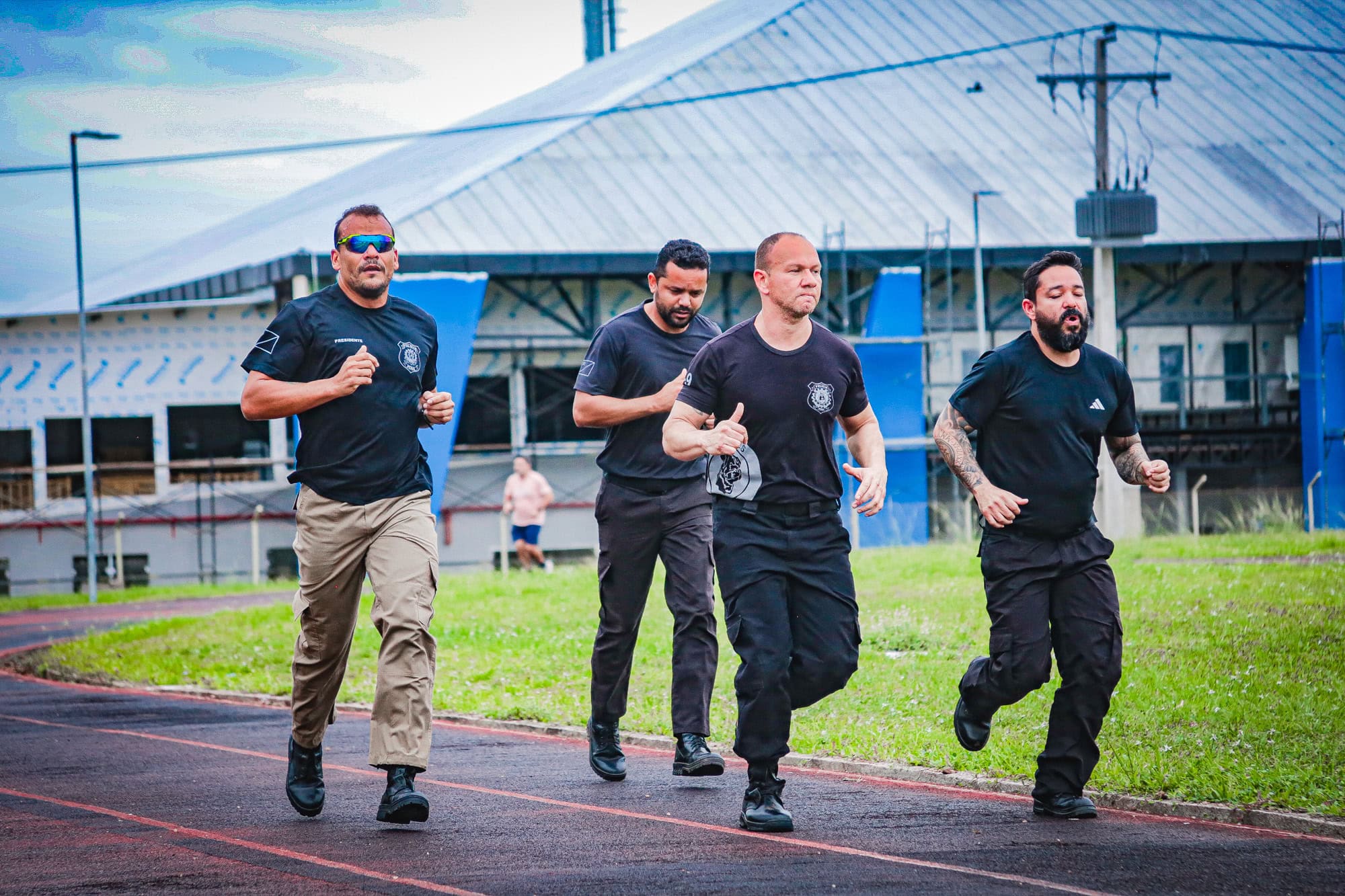 policiais-realizam-taf-do-1o-curso-de-acoes-penitenciarias-no-acre