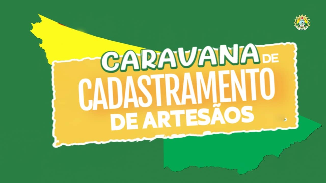 governo-registra-130-artesaos-durante-caravana-em-municipios-do-acre