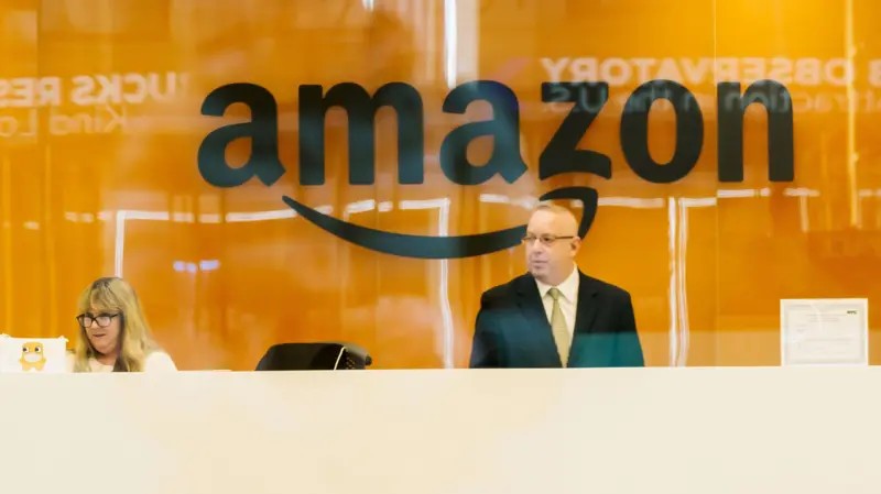por-que-grandes-empresas-de-tecnologia-como-a-amazon-estao-demitindo-milhares-de-funcionarios