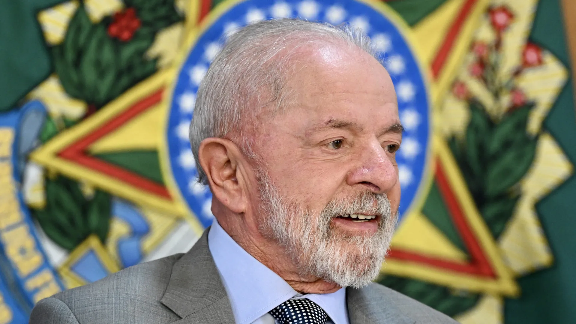 lula-3-pode-ter-a-menor-inflacao-acumulada-desde-fhc