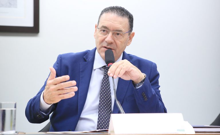 comissao-discute-cop30-e-uso-da-inteligencia-artificial-na-seguranca-alimentar