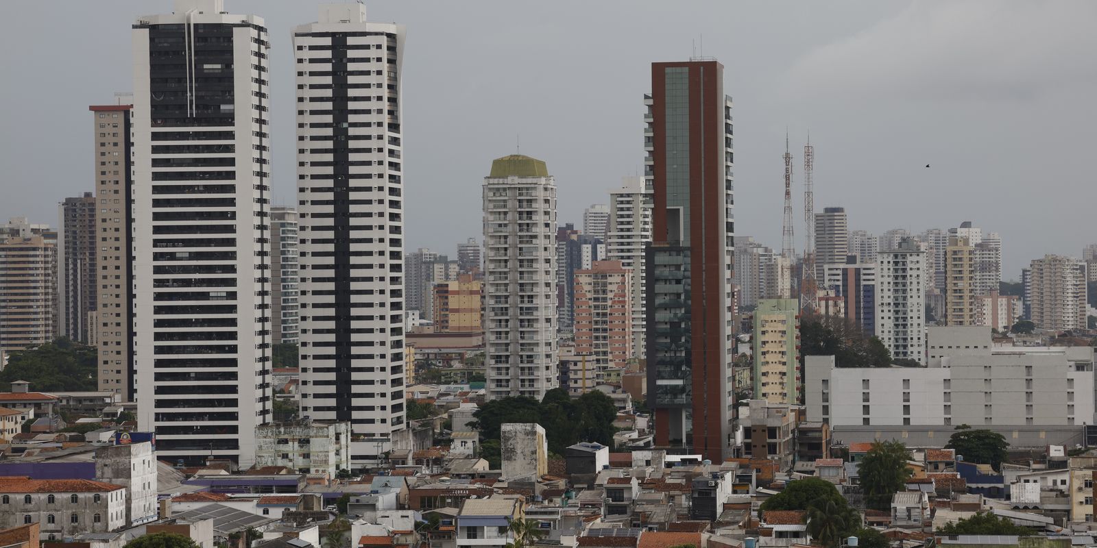 belem-tera-ponto-facultativo-em-orgaos-federais-nos-dias-6-e-7