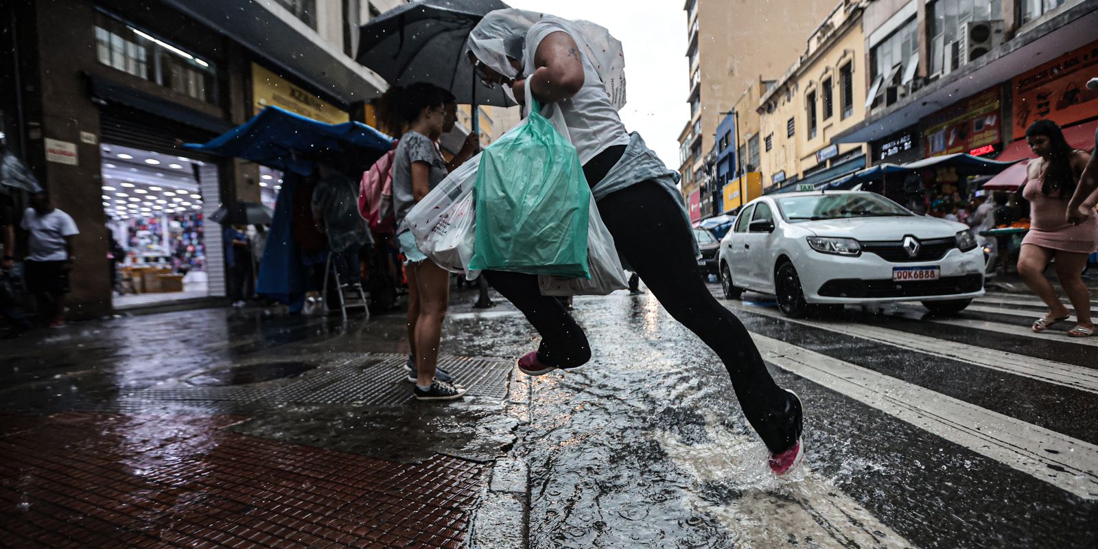 ciclone-extratropical:-defesa-civil-de-sp-alerta-para-tempestades