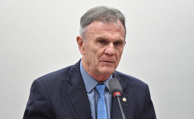 audiencia-publica-debate-transporte-de-cargas-em-foz-do-iguacu-(pr)