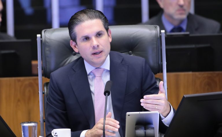 motta:-marco-legal-do-combate-ao-crime-organizado-preserva-proposta-do-governo-e-endurece-penas