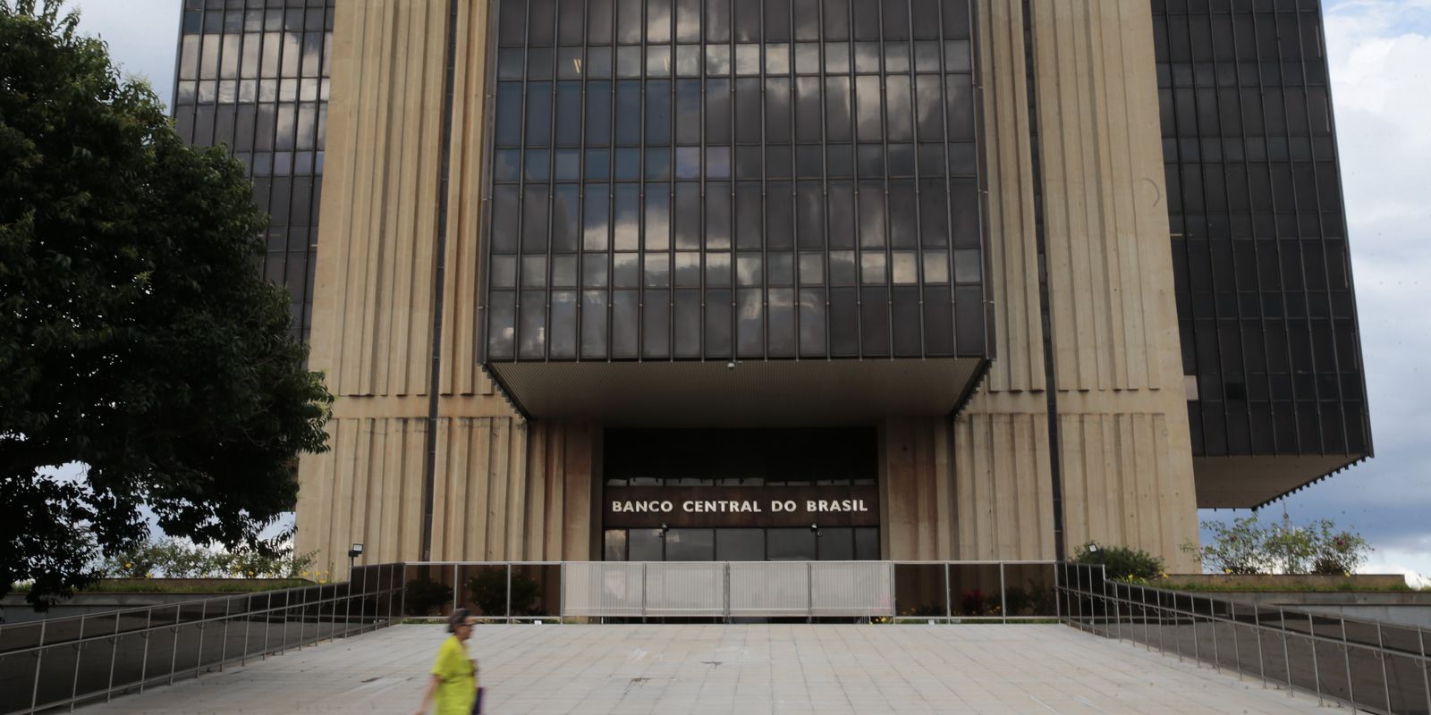 estimativas-do-mercado-para-inflacao-e-pib-permanecem-estaveis