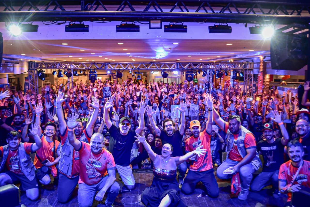 abertura-da-comic-nerd-reune-centenas-de-fas-de-dragon-ball-e-movimenta-economia-criativa