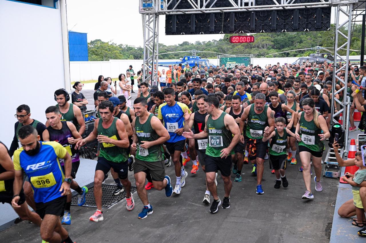 mais-de-500-pessoa-participaram-da-corrida-da-seguranca-publica-no-jurua