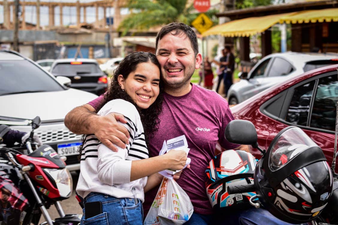 estudantes-do-acre-enfrentam-o-primeiro-dia-de-provas-do-enem-2025-com-ansiedade,-fe-e-esperanca