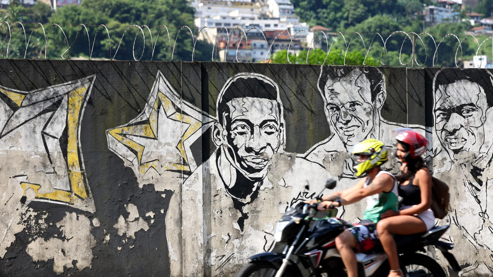 stf-forma-maioria-para-tornar-lei-que-restringe-mototaxi-inconstitucional