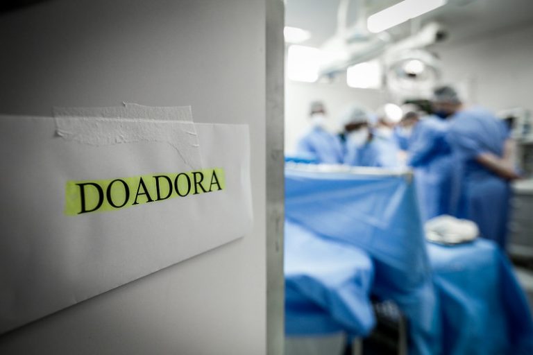 comissao-debate-qualidade-de-vida-de-pessoas-transplantadas