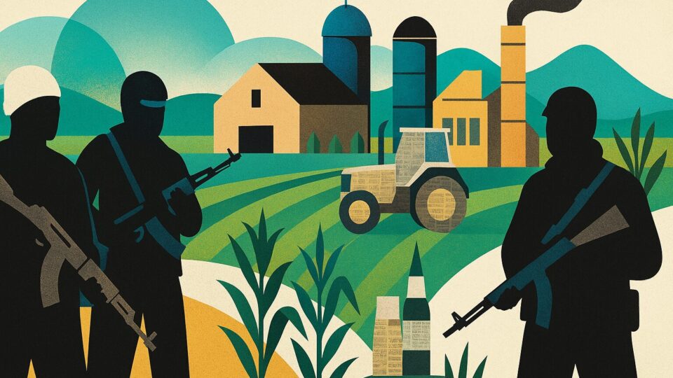 como-faccoes-criminosas-se-infiltraram-no-agronegocio-brasileiro