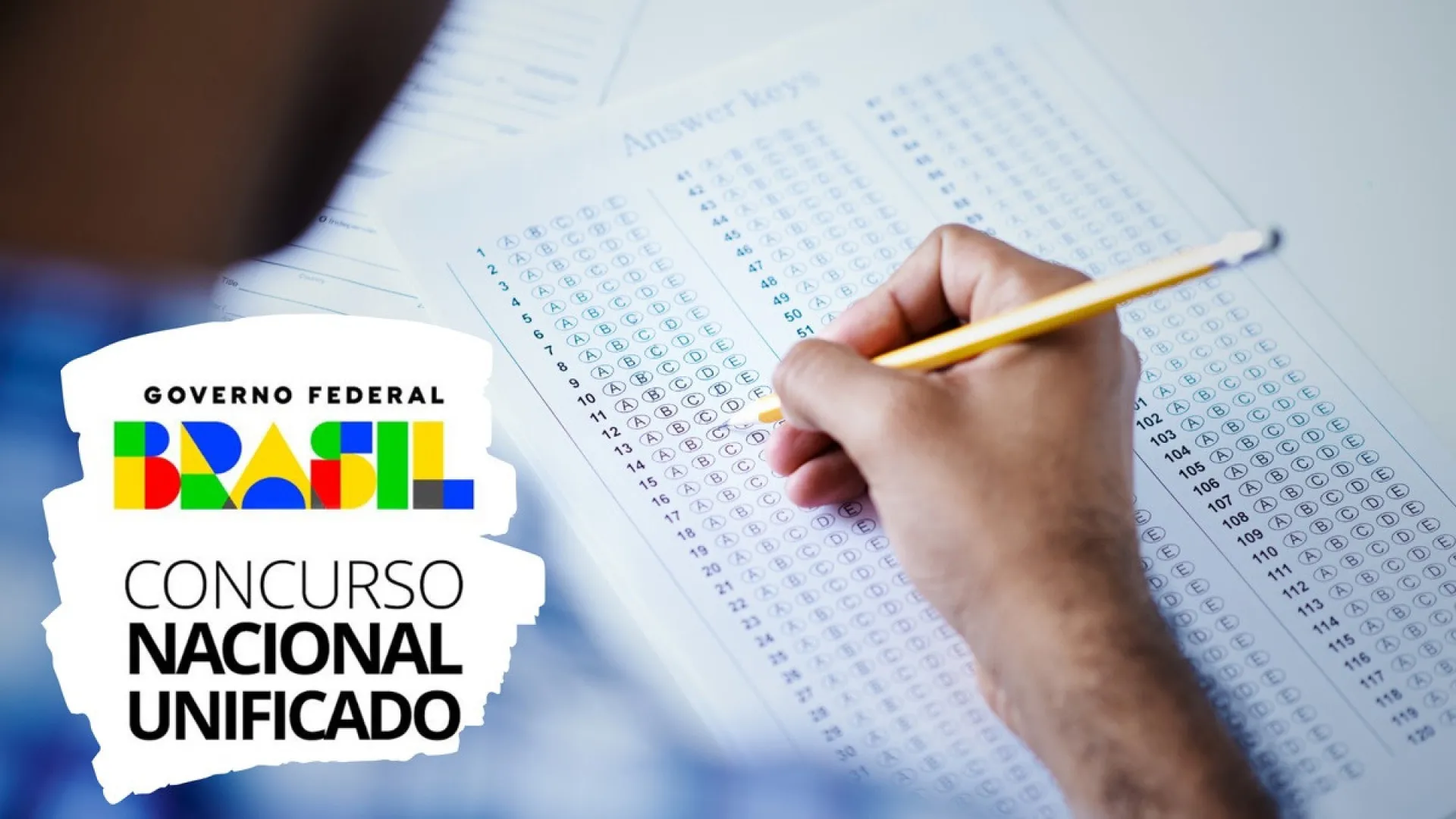 cnu-divulga-nota-de-provas-e-faz-convocacao-para-segunda-fase-nesta-quarta-feira-(12)