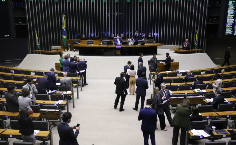 camara-dos-deputados-pode-analisar-hoje-projeto-do-marco-legal-do-combate-ao-crime-organizado