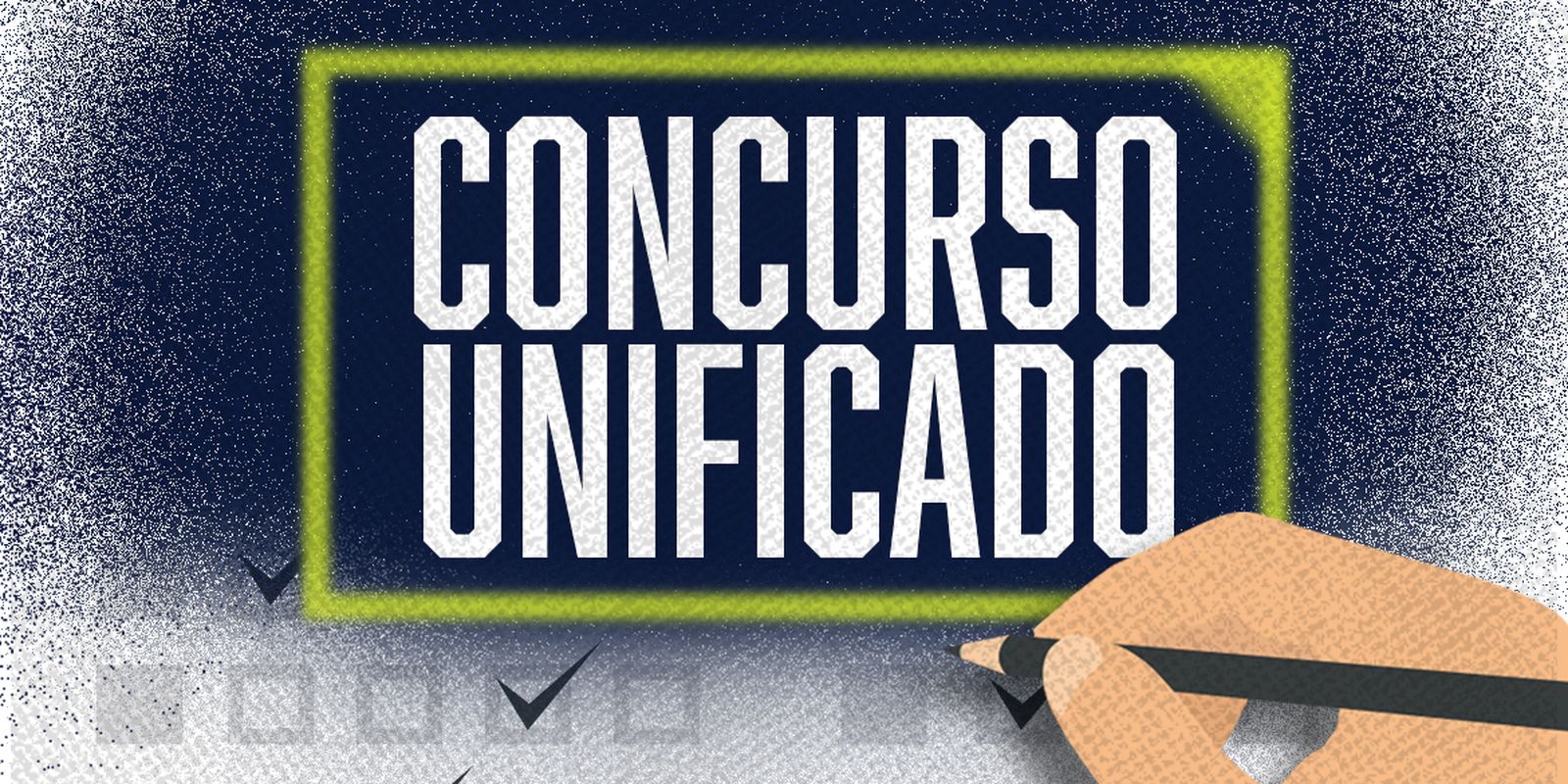 governo-autoriza-nomeacao-de-855-aprovados-na-1a-edicao-do-cnu