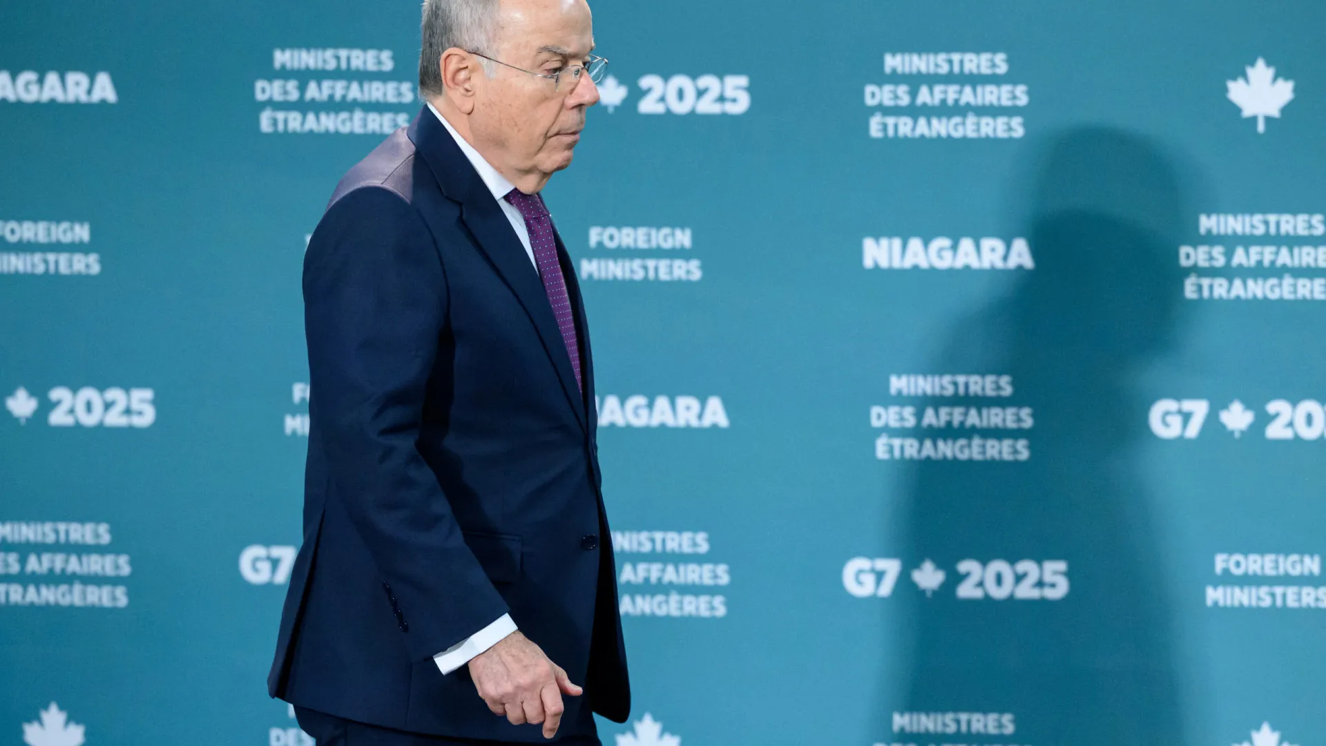 mauro-vieira-encontra-chefe-da-diplomacia-de-trump-e-diz-que-enviou-proposta-aos-eua