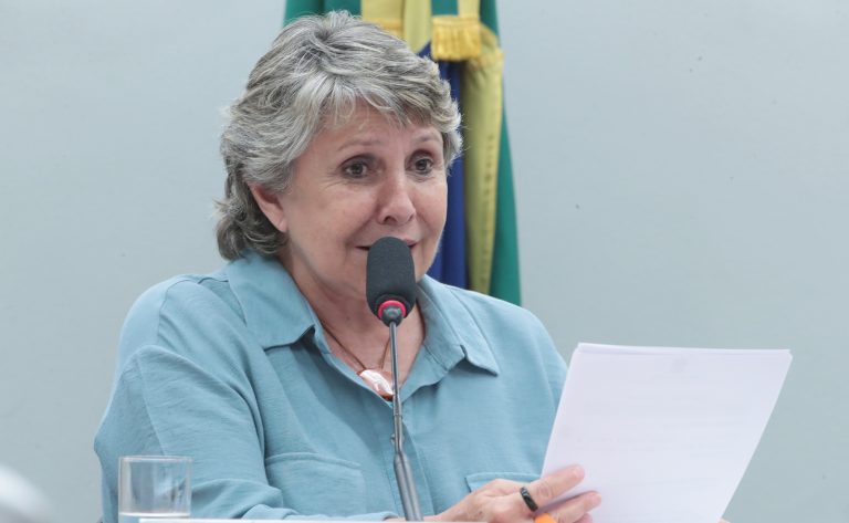 comissao-debate-politica-de-capacitacao-para-pequenos-negocios