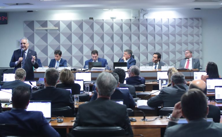 cpmi-ouve-nesta-quinta-feira-eric-fidelis,-filho-de-ex-diretor-do-inss