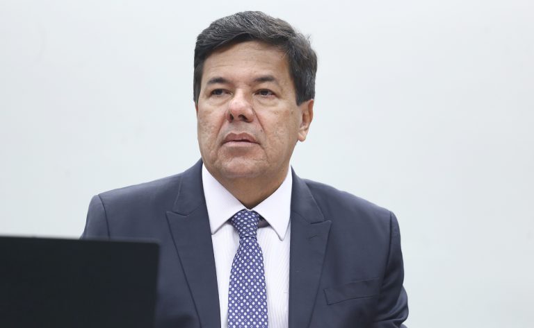 comissao-debate-competencias-federativas-na-seguranca-publica