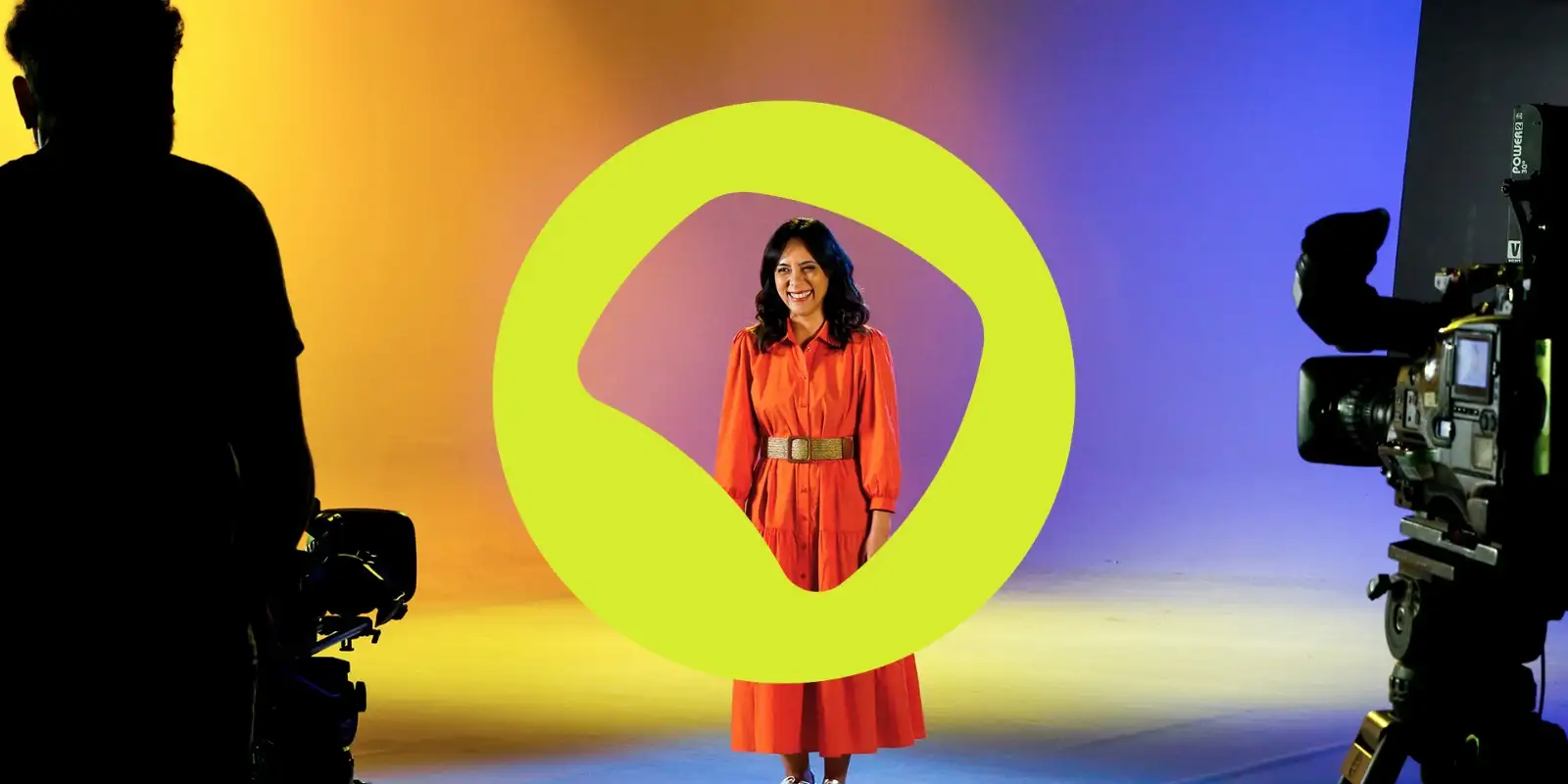 ebc-abre-inscricoes-para-vagas-no-comite-editorial-e-de-programacao