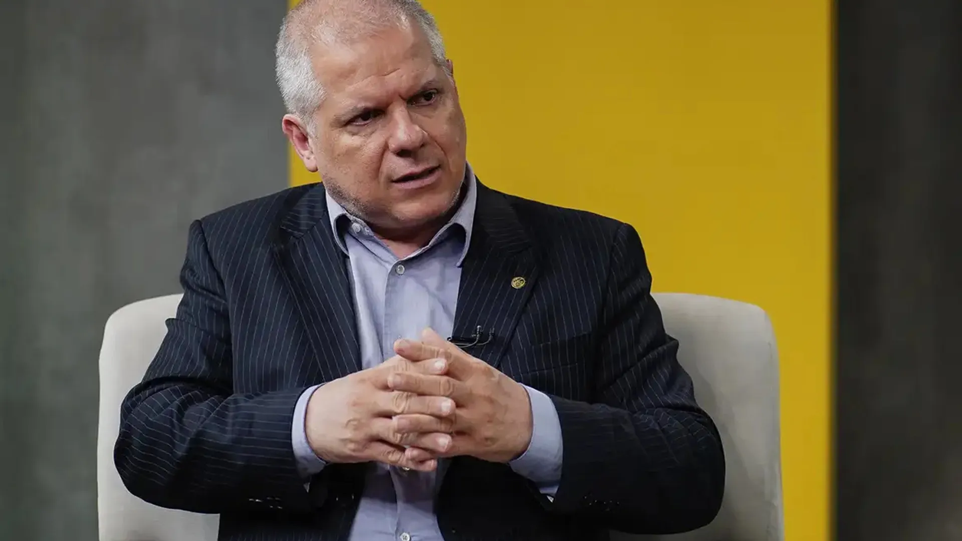 pf-aponta-que-ex-presidente-do-inss-recebia-propina-mensal-de-r$-250-mil-em-esquema