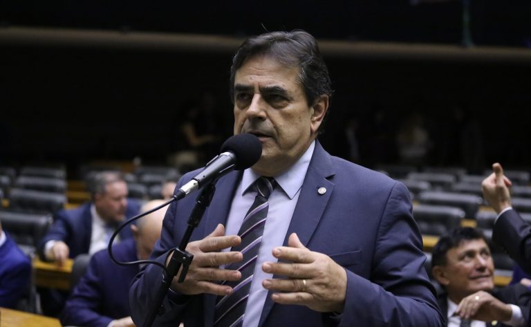 comissao-aprova-proposta-que-susta-mudanca-nas-regras-para-importacao-de-cacau-africano