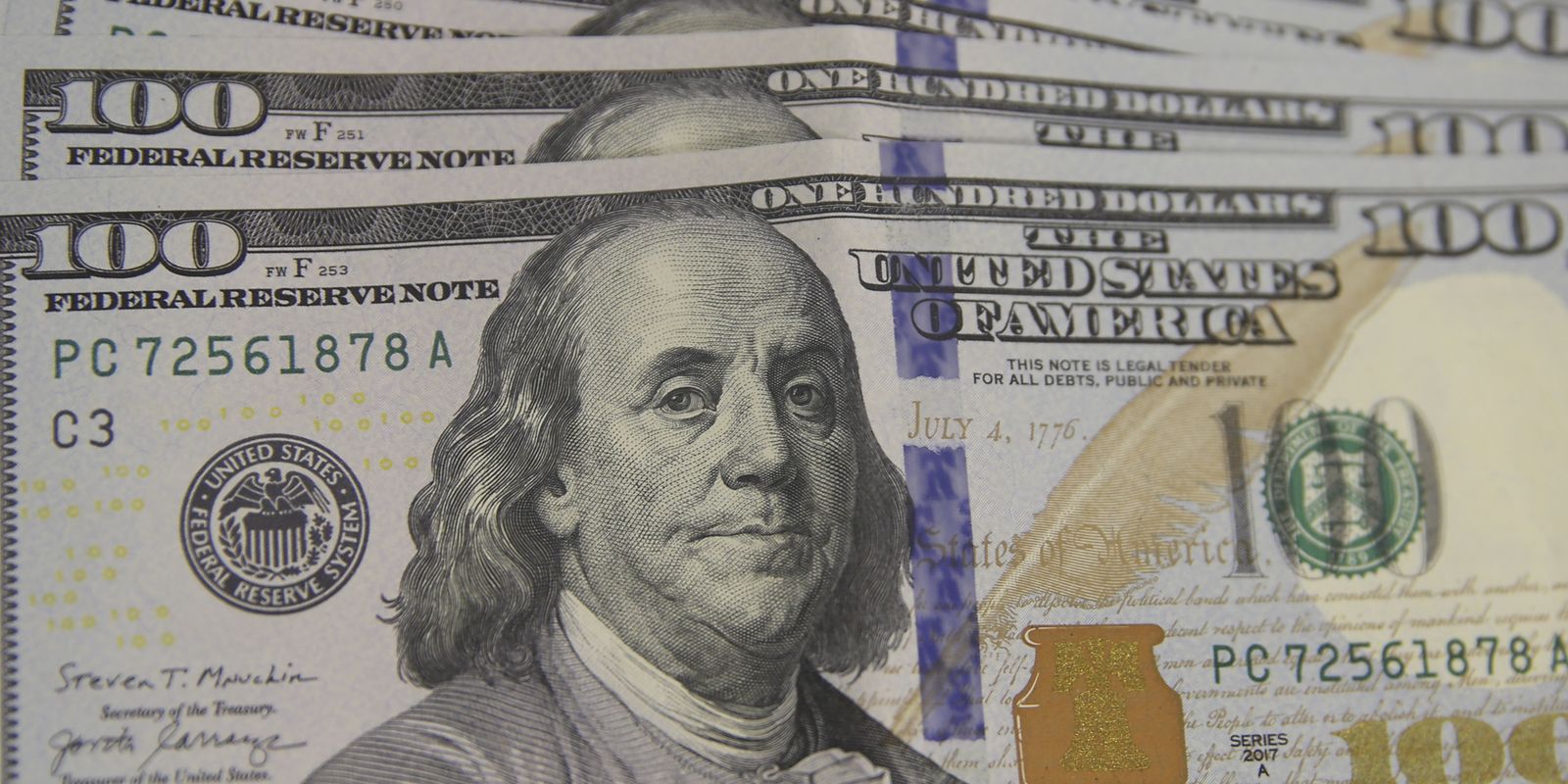 bolsa-mantem-correcao-e-cai-0,3%-nesta-quinta