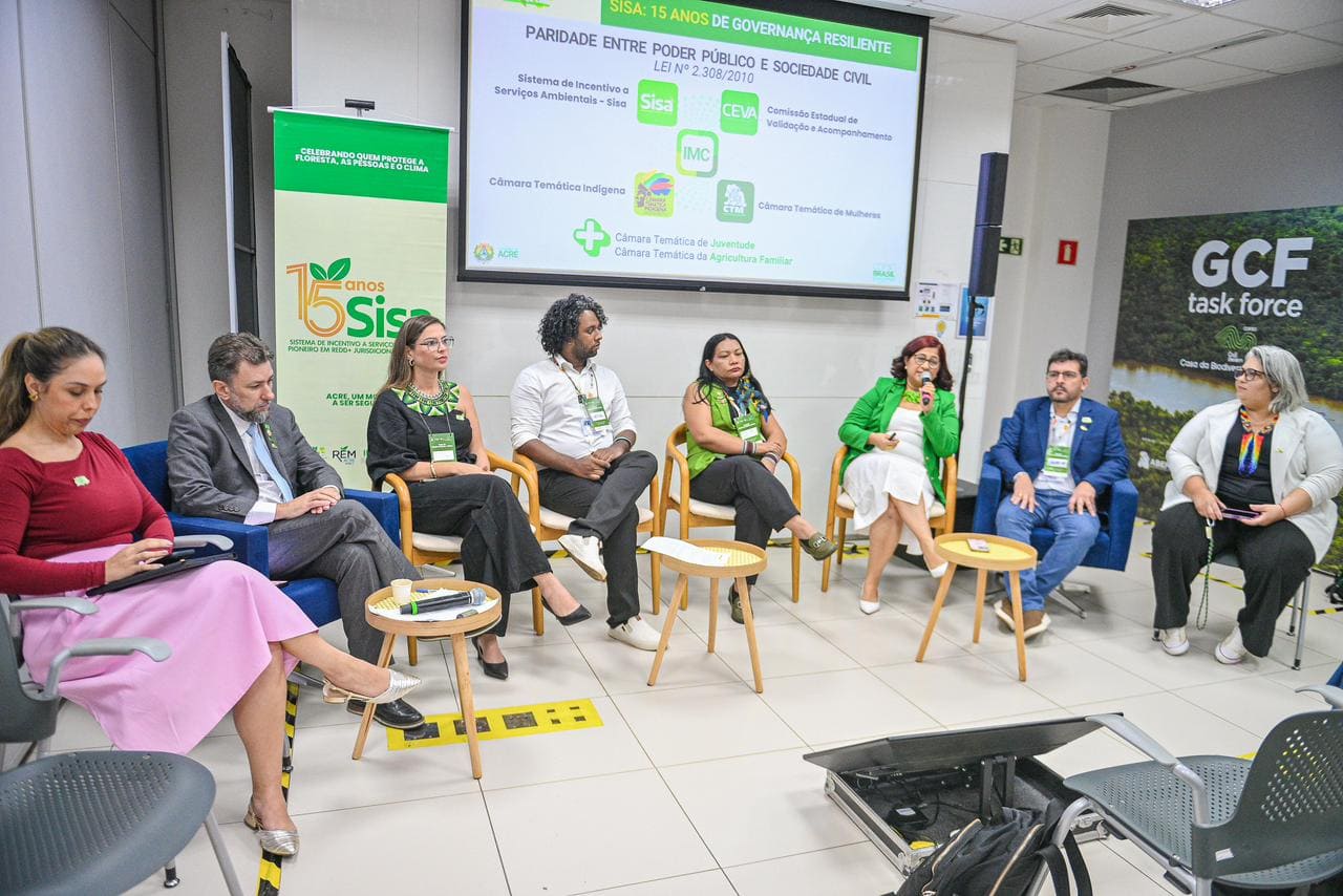 exemplo-de-governanca-verde-multinivel-marca-participacao-do-acre-em-evento-paralelo-a-cop30