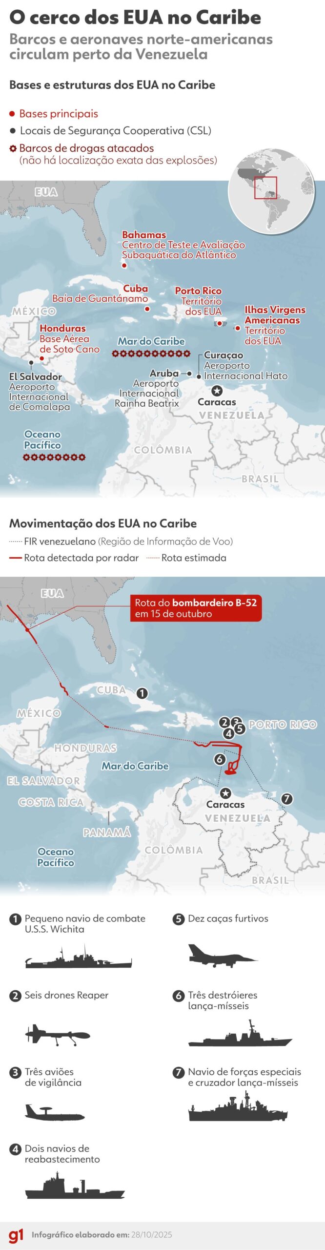 infografico:-como-os-eua-cercaram-a-venezuela-em-operacao-que-ameaca-o-governo-maduro